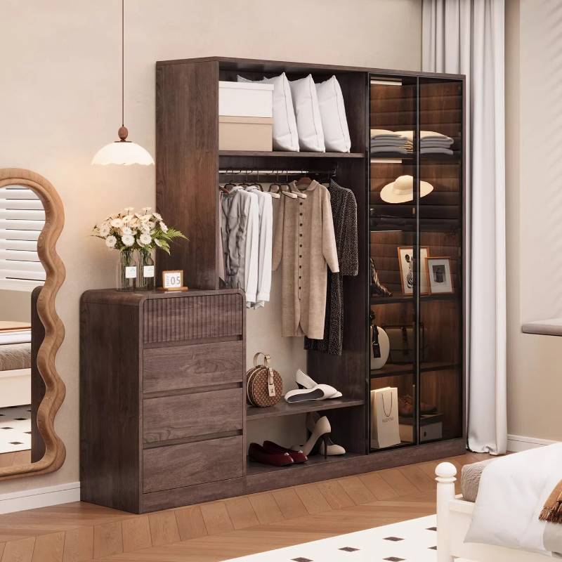 Furniture Hardware Items - عناصر ديكور، أجهزة خزانة الملابس، مواد