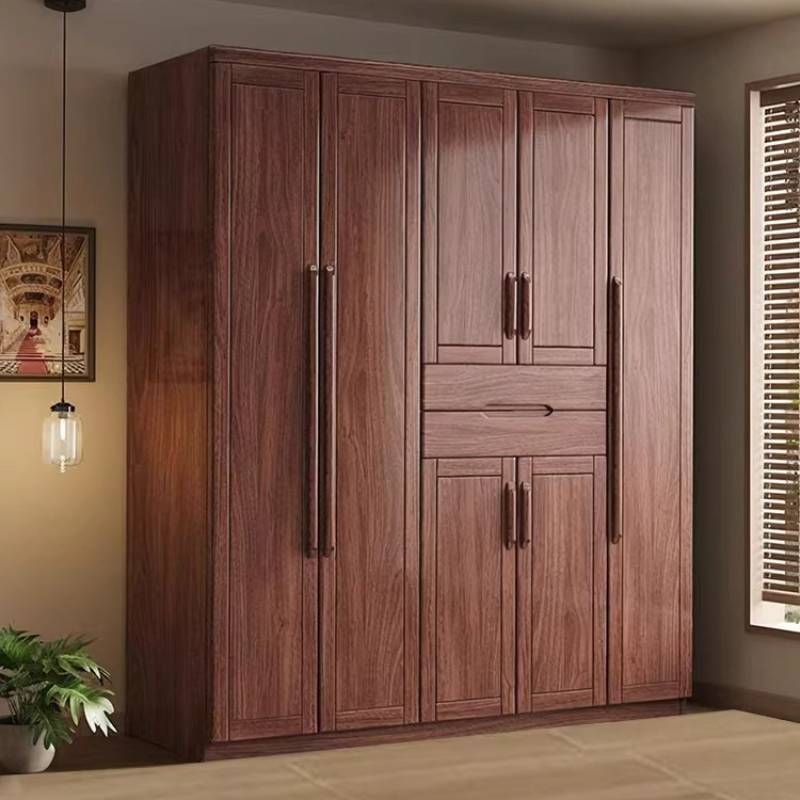 Furniture Hardware Items - عناصر ديكور، أجهزة خزانة الملابس، خزانة