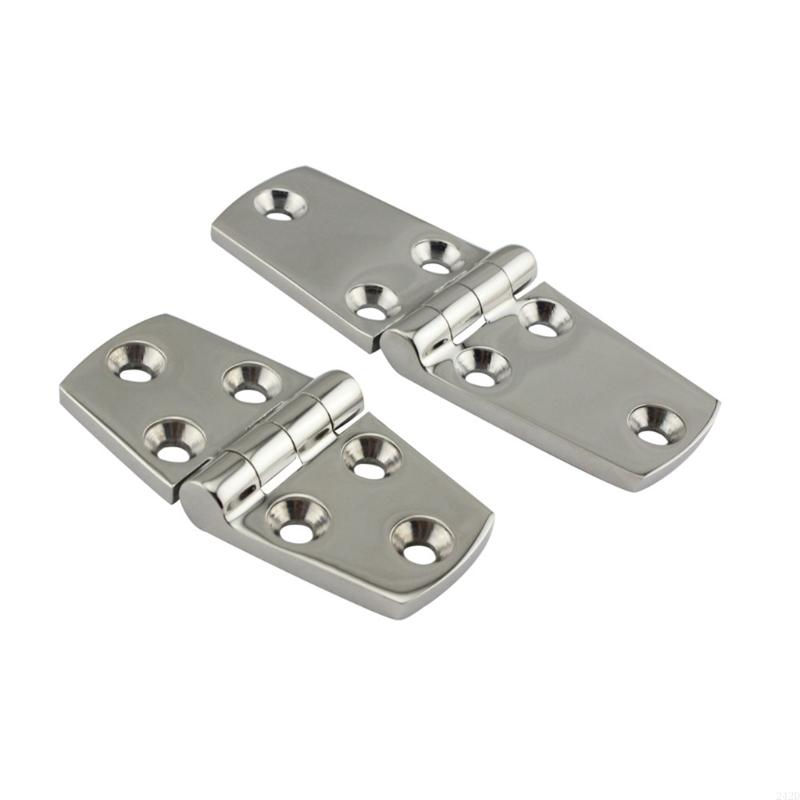 Furniture Grade Hardware - 242D زورق مكتب منزلي البحرية الصف