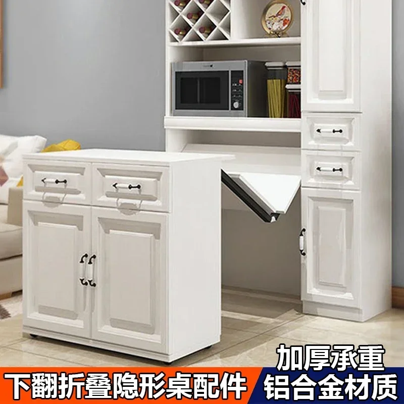 Furniture Hardware Items - منتجات رائجة وشائعة: ملحقات أجهزة الطاولات