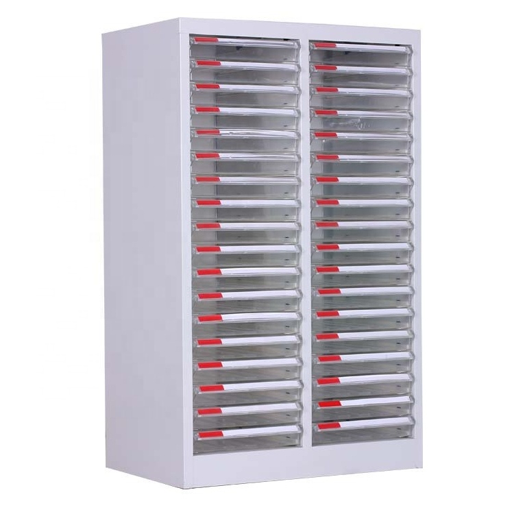Furniture Hardware Store - مكتب ملف معدني فرز خزانة ورشة