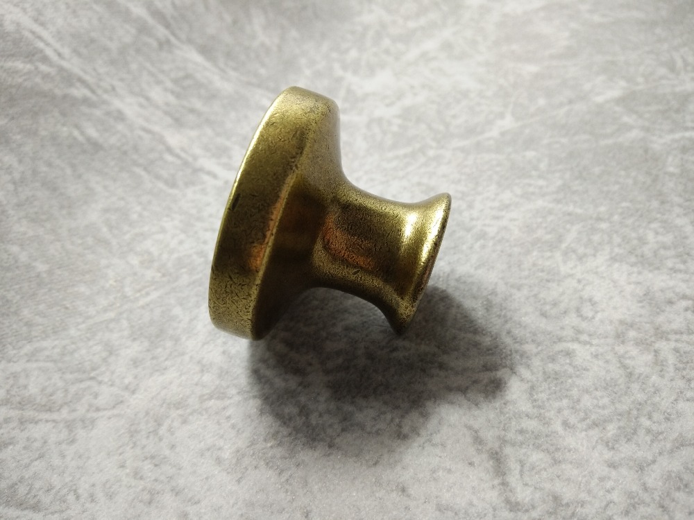 السماء المرصعة بالنجوم مضمد ال - مراجعة Unique Furniture Hardware Pulls وسعره