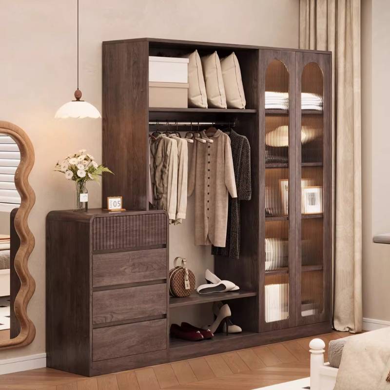 عناصر ديكور، أجهزة خزانة الملا - مراجعة Furniture Hardware Items وسعره