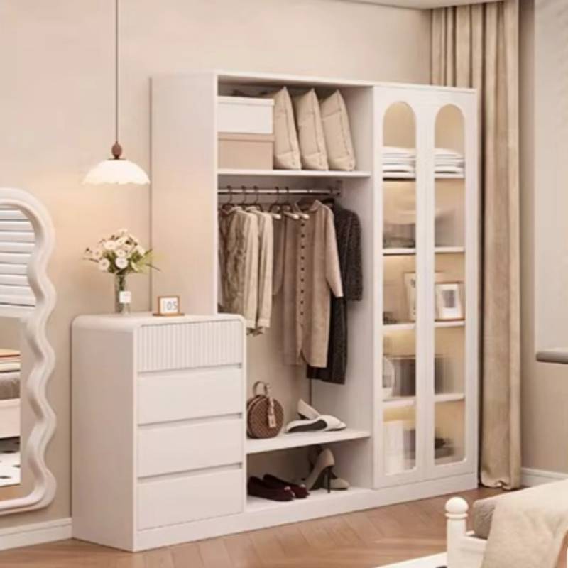 عناصر ديكور، أجهزة خزانة الملا - مراجعة Furniture Hardware Items وسعره