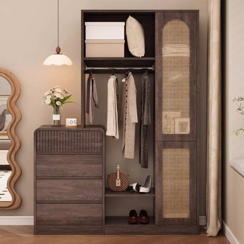 عناصر ديكور، أجهزة خزانة الملا - مراجعة Furniture Hardware Items وسعره