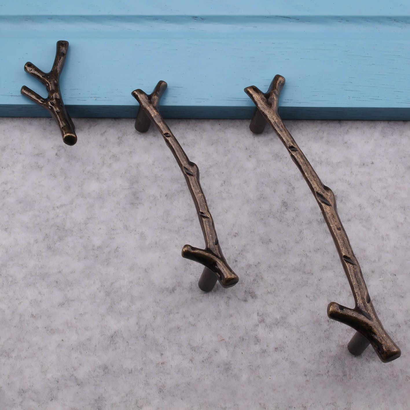 درج خزانة المطبخ الأوروبي الحد - مراجعة Unique Furniture Hardware Pulls وسعره