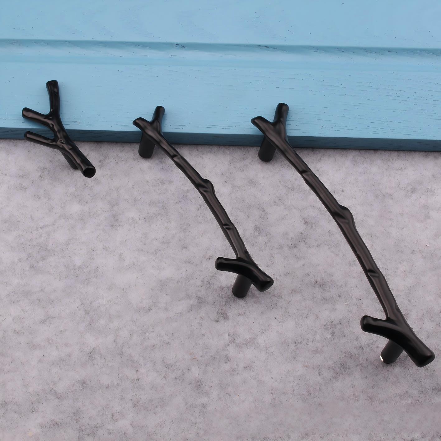 درج خزانة المطبخ الأوروبي الحد - مراجعة Unique Furniture Hardware Pulls وسعره
