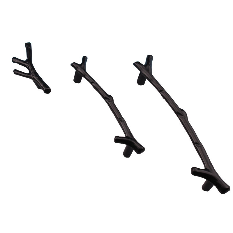 درج خزانة المطبخ الأوروبي الحد - مراجعة Unique Furniture Hardware Pulls وسعره