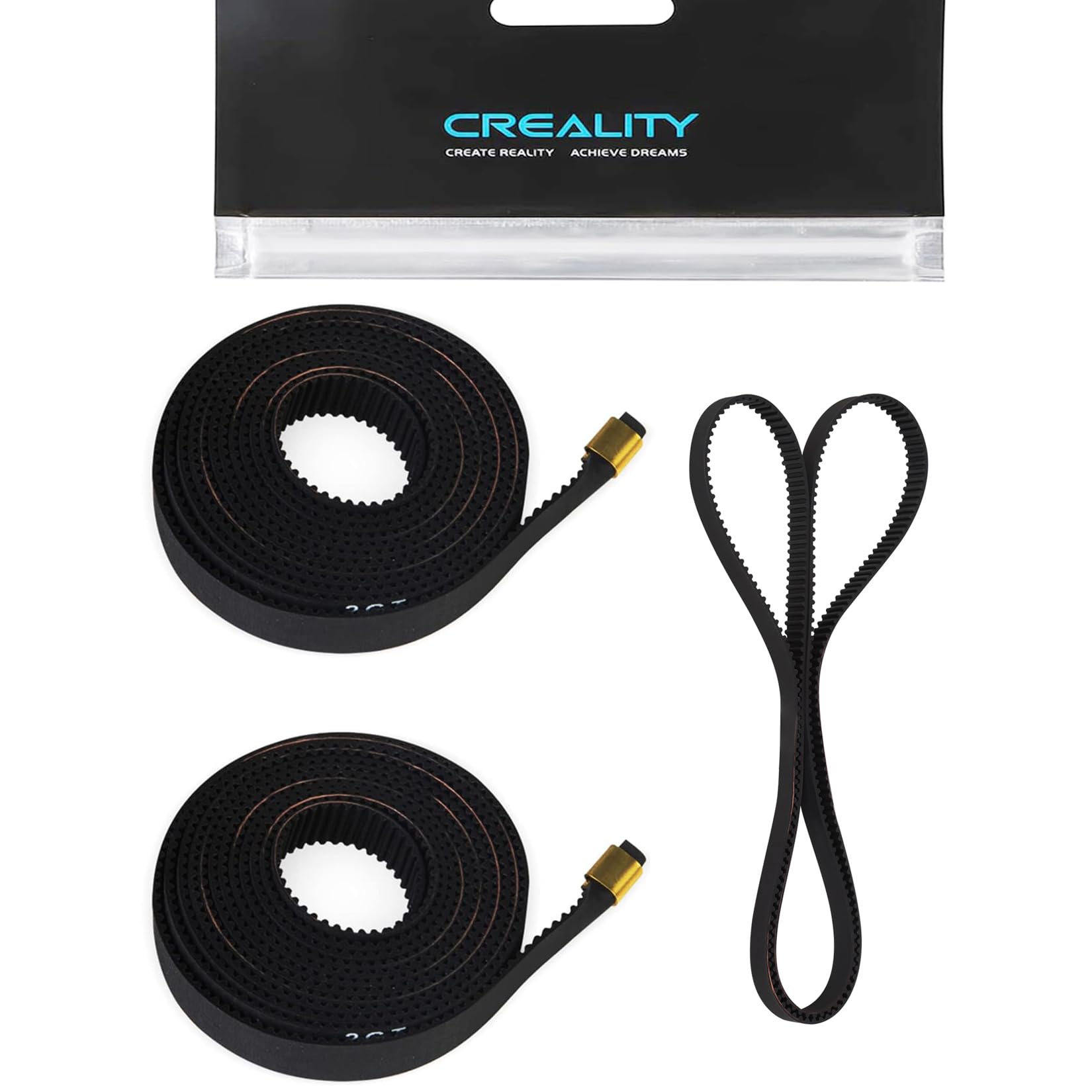 Creality Ender-3 V3 SE X+Y-محو - مراجعة Creality Printer Ender 3 V3 وسعره