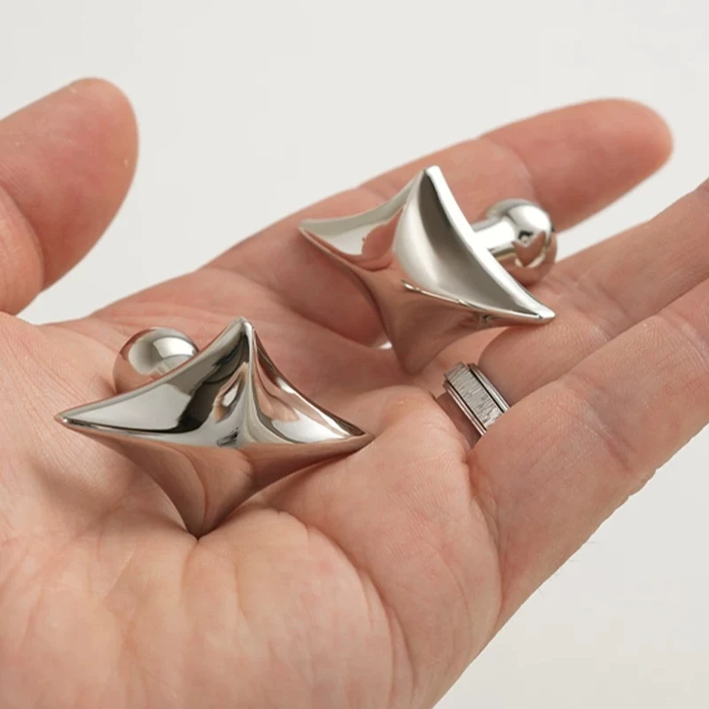 مقابض خزائن عتيقة مبتكرة، مقاب - مراجعة Unique Furniture Hardware Pulls وسعره