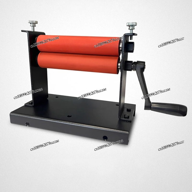 آلة تغليف باردة يدوية مقاس 15  - مراجعة Qh Furnitures وسعره