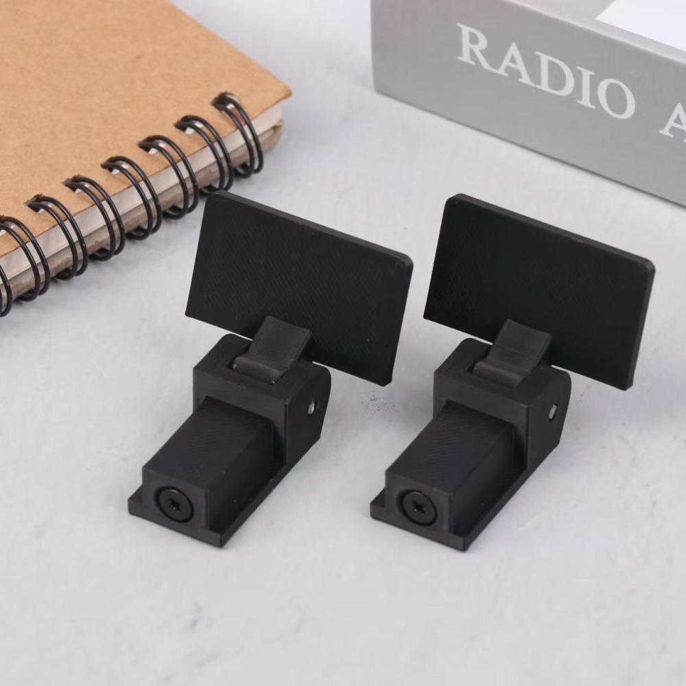 وصلة مفصلية دوارة عالمية لـ LP - مراجعة Furniture Hardware Items وسعره