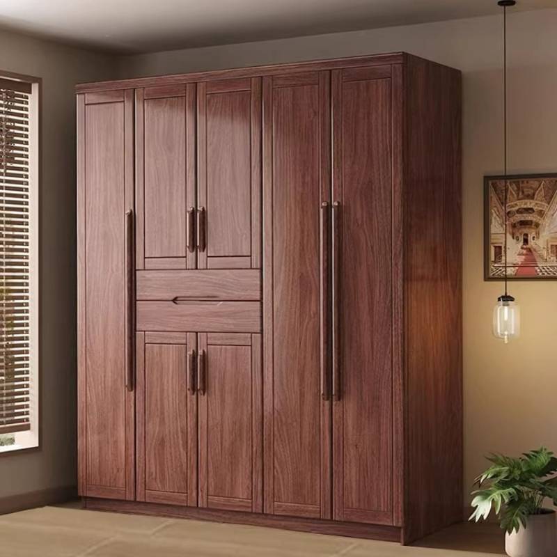 عناصر ديكور، أجهزة خزانة الملا - مراجعة Furniture Hardware Items وسعره