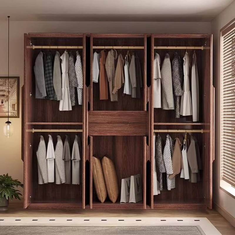 عناصر ديكور، أجهزة خزانة الملا - مراجعة Furniture Hardware Items وسعره