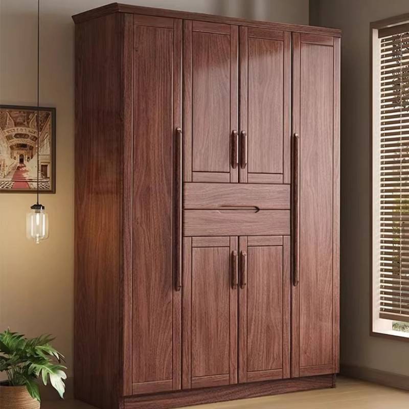 عناصر ديكور، أجهزة خزانة الملا - مراجعة Furniture Hardware Items وسعره