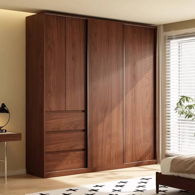 عناصر مخصصة، أجهزة خزانة الملا - مراجعة Furniture Hardware Items وسعره