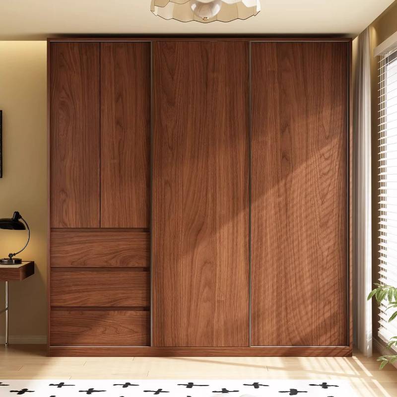 عناصر مخصصة، أجهزة خزانة الملا - مراجعة Furniture Hardware Items وسعره