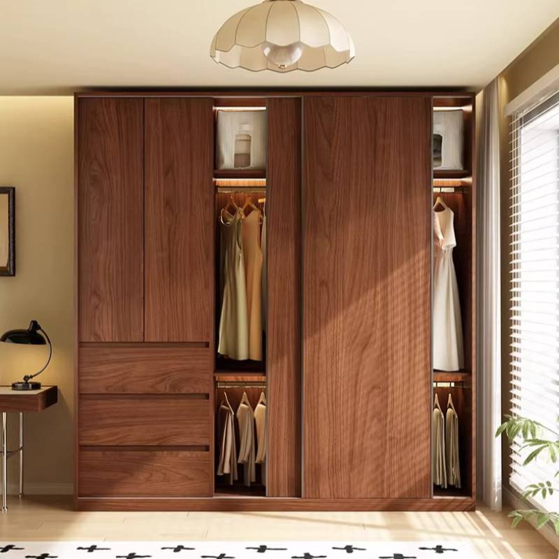 عناصر مخصصة، أجهزة خزانة الملا - مراجعة Furniture Hardware Items وسعره