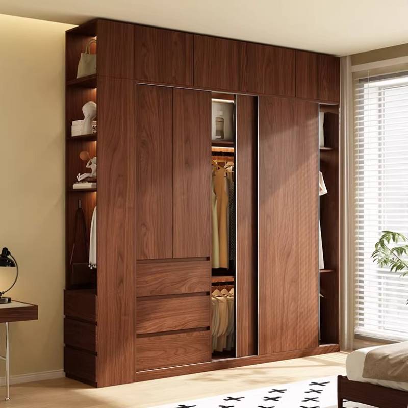 عناصر مخصصة، أجهزة خزانة الملا - مراجعة Furniture Hardware Items وسعره