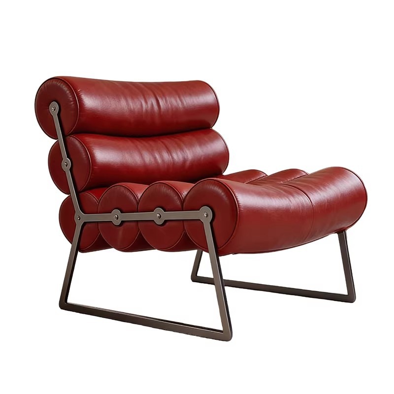 كرسي دوار إيطالي بتصميم بسيط،  - مراجعة Furniture Hardware Store وسعره