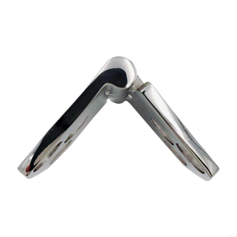 242D زورق مكتب منزلي البحرية ا - مراجعة Furniture Grade Hardware وسعره