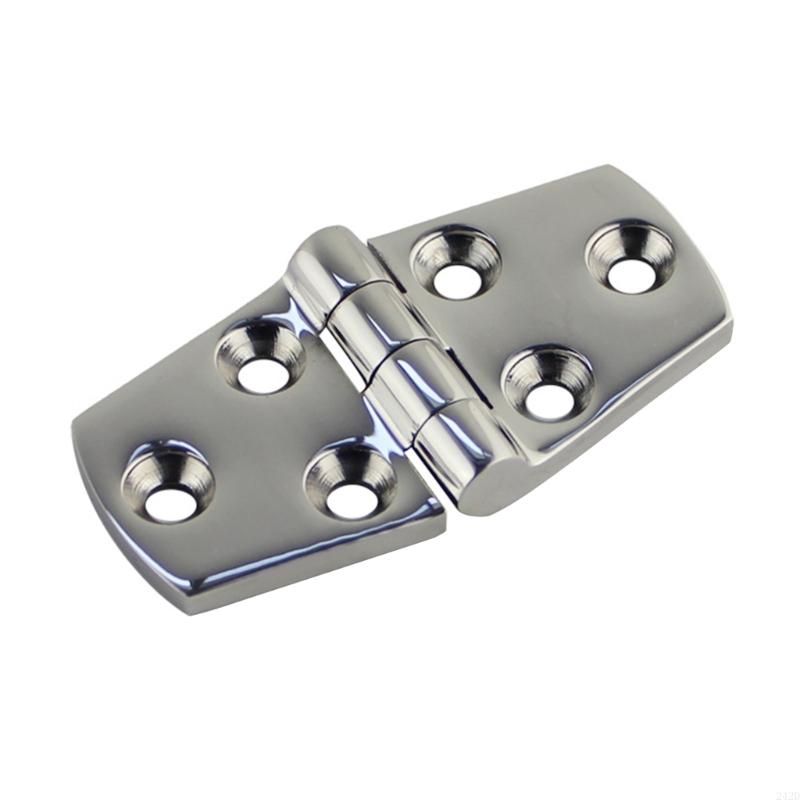 242D زورق مكتب منزلي البحرية ا - مراجعة Furniture Grade Hardware وسعره