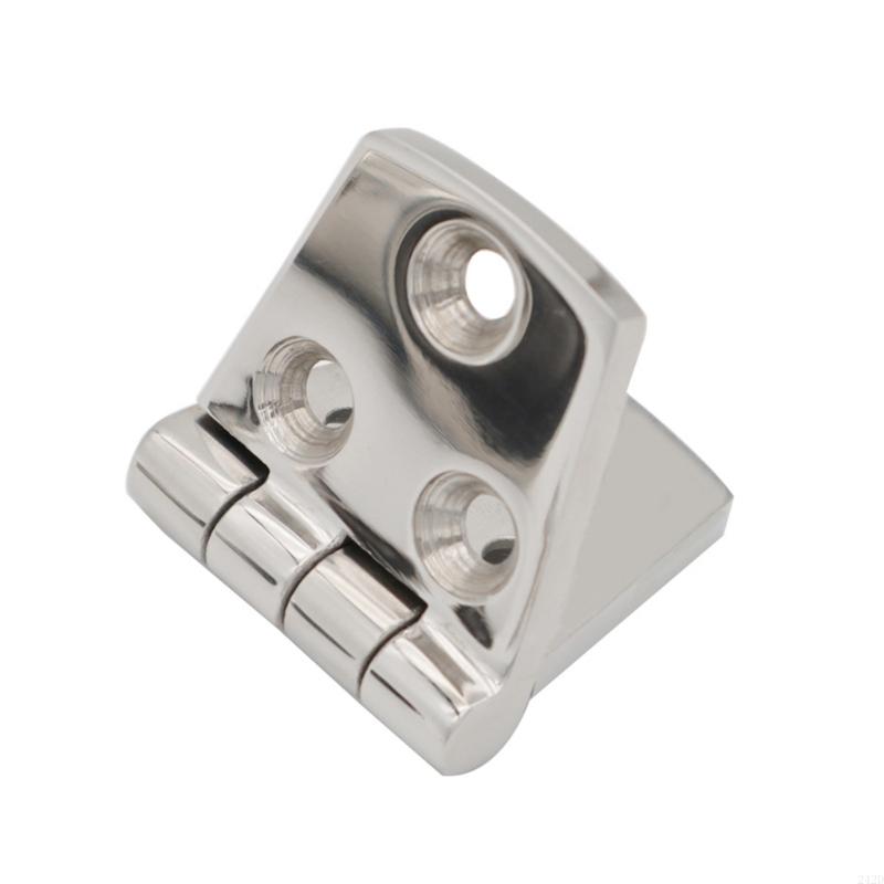 242D زورق مكتب منزلي البحرية ا - مراجعة Furniture Grade Hardware وسعره