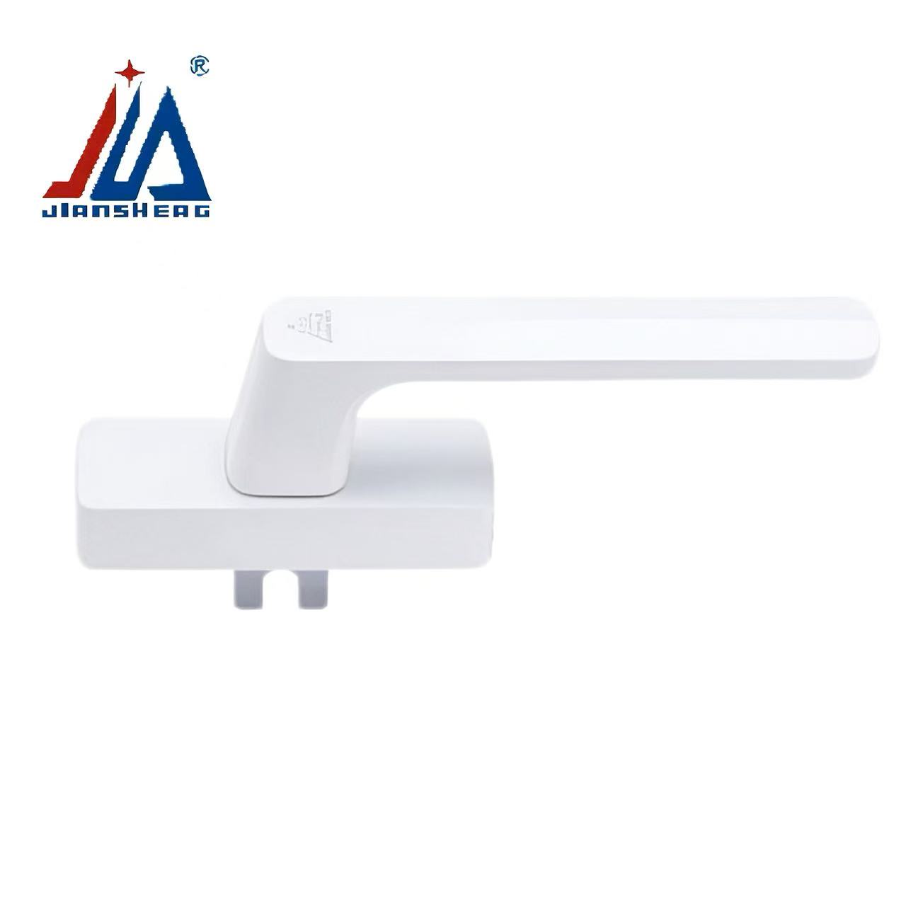 مقبض نافذة، مقاوم للتآكل من ال - مراجعة Furniture Grade Hardware وسعره