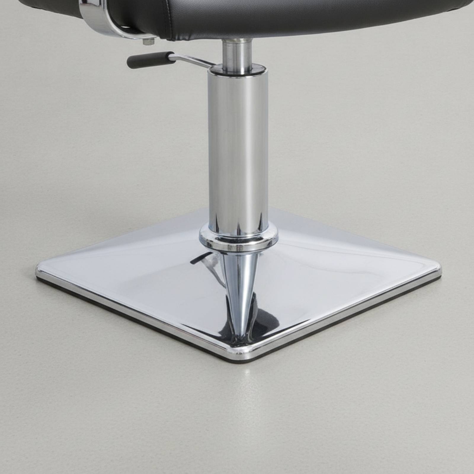 قطعة غيار لكرسي الحلاق، ملحقات - مراجعة Furniture Grade Hardware وسعره