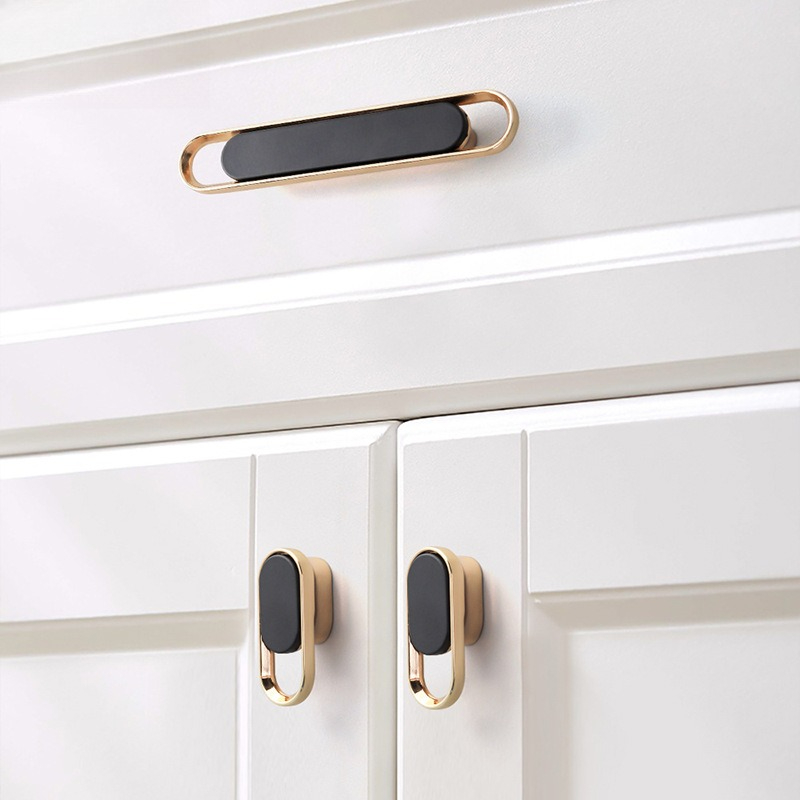 الحمام النبيذ خزانة بجانب السر - مراجعة Furniture Grade Hardware وسعره