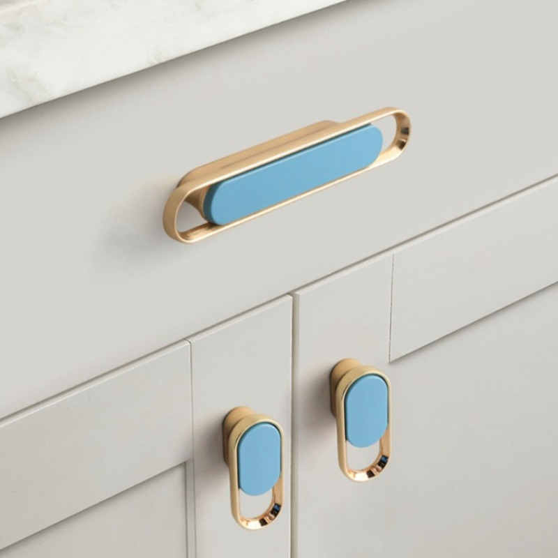 الحمام النبيذ خزانة بجانب السر - مراجعة Furniture Grade Hardware وسعره