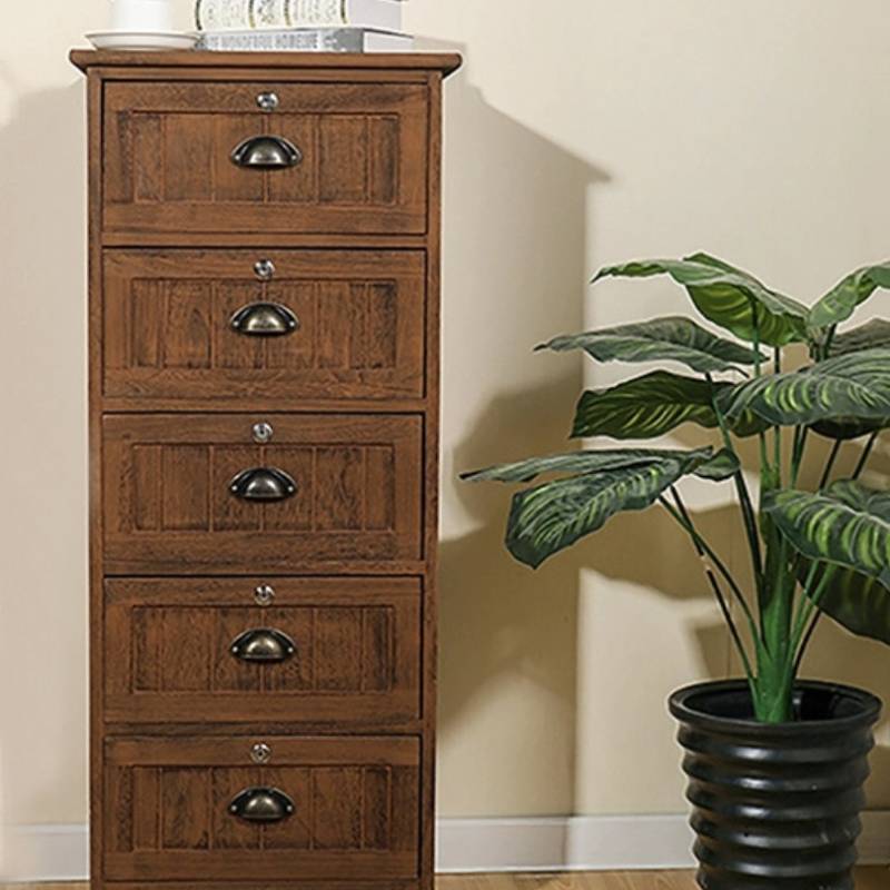 6 مقابض معدنية، مقابض أدراج بت - مراجعة Furniture Hardware Items وسعره
