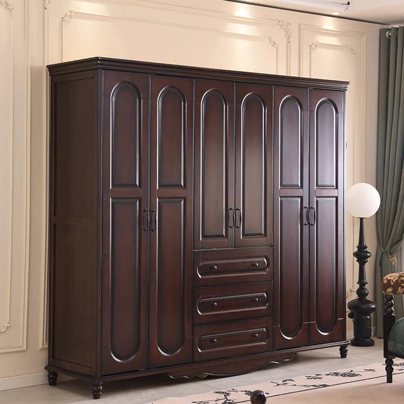قطع تشكيلية، أجهزة خزانة الملا - مراجعة Furniture Hardware Items وسعره
