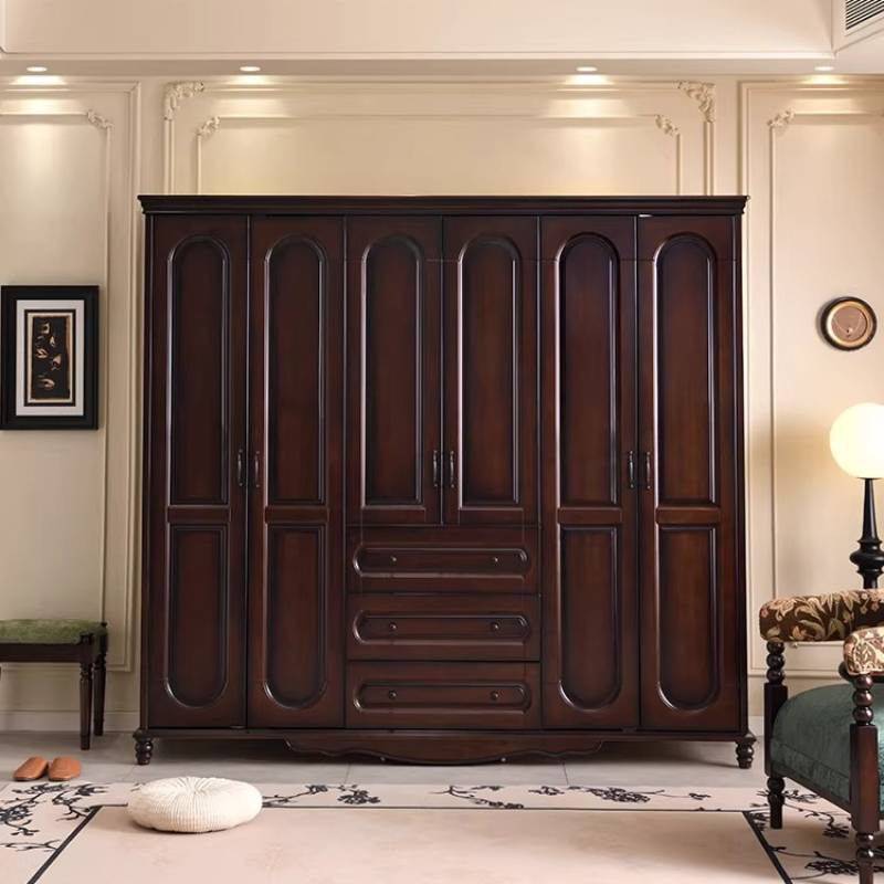 قطع تشكيلية، أجهزة خزانة الملا - مراجعة Furniture Hardware Items وسعره
