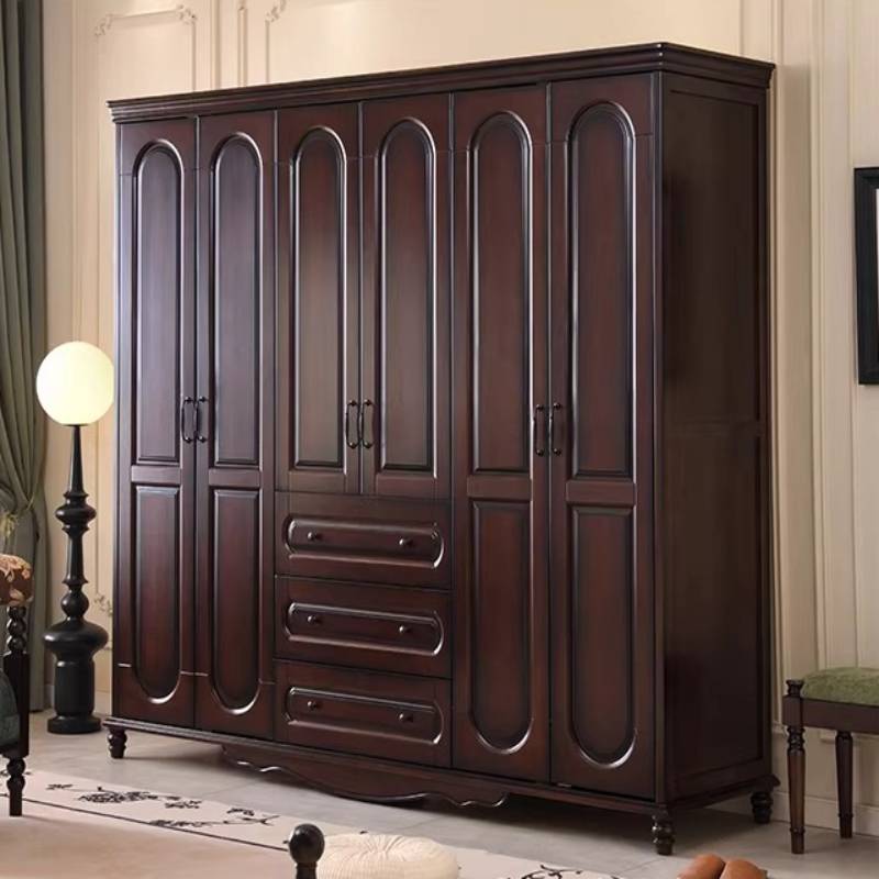 قطع تشكيلية، أجهزة خزانة الملا - مراجعة Furniture Hardware Items وسعره