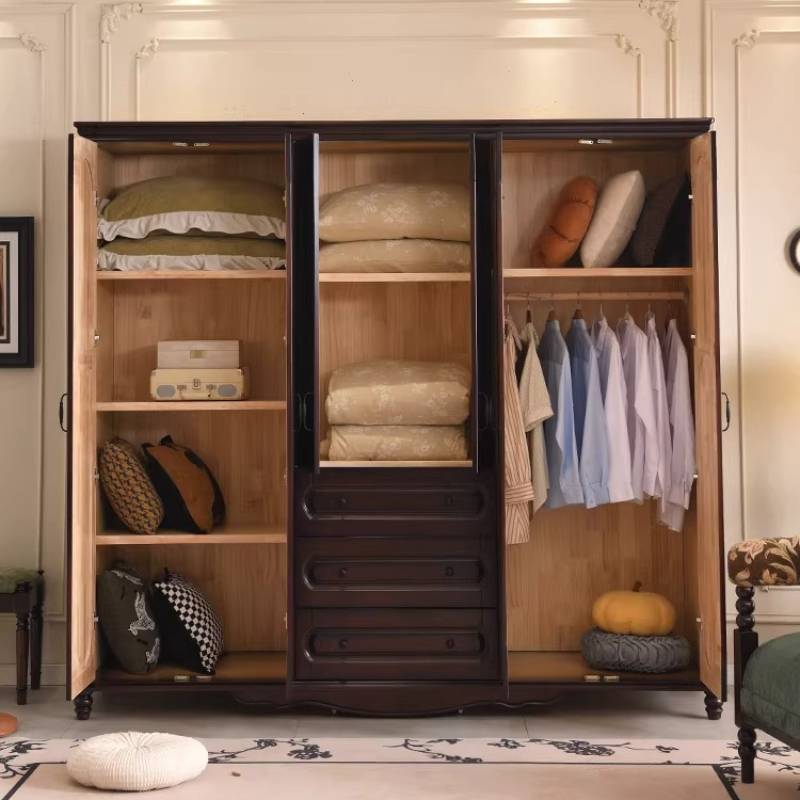قطع تشكيلية، أجهزة خزانة الملا - مراجعة Furniture Hardware Items وسعره