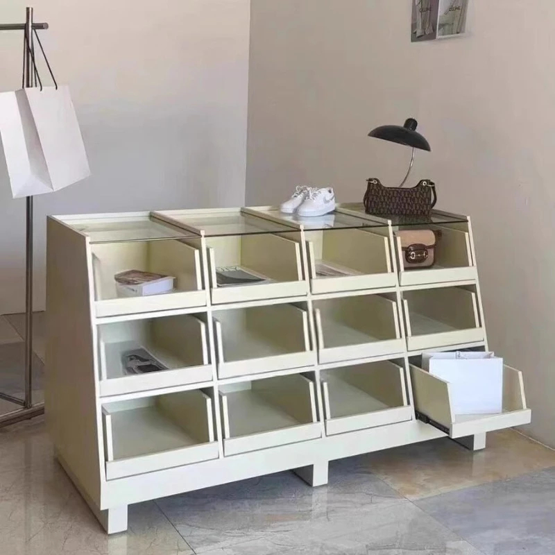 طاولة عرض زجاجية لزينة خزانة ا - مراجعة Furniture Hardware Store وسعره