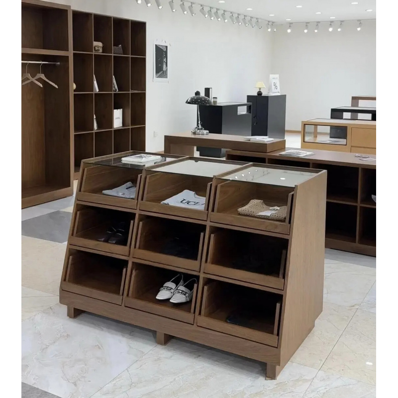 طاولة عرض زجاجية لزينة خزانة ا - مراجعة Furniture Hardware Store وسعره