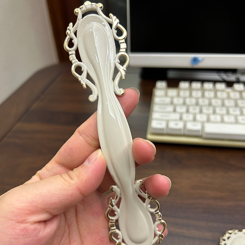 مقابض أثاث WV-Vintage ، خزانة  - مراجعة Furniture Hardware Items وسعره