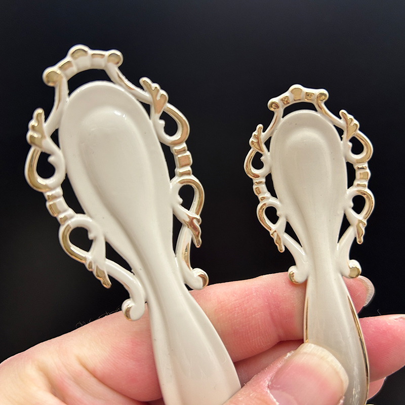 مقابض أثاث WV-Vintage ، خزانة  - مراجعة Furniture Hardware Items وسعره
