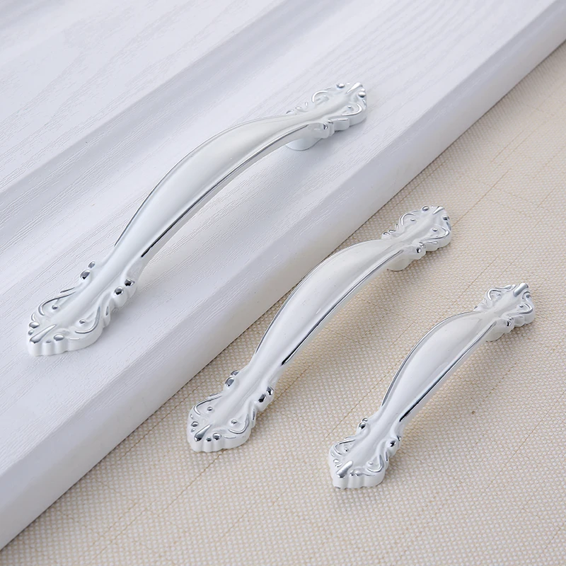 YM المطبخ خزانة تخزين الأبيض م - مراجعة Furniture Hardware Items وسعره