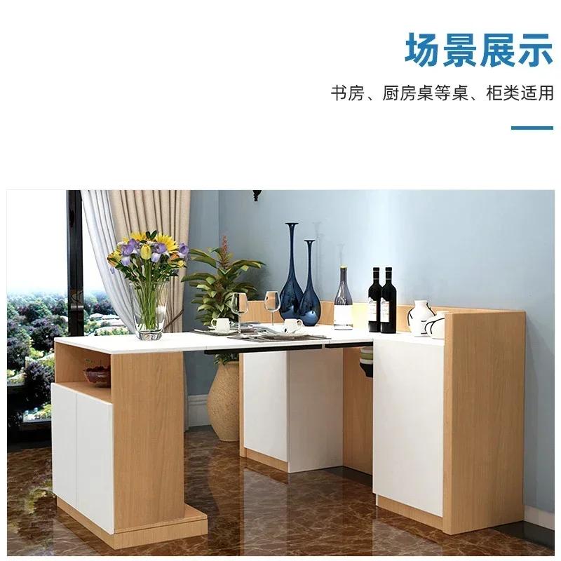 منتجات رائجة وشائعة: ملحقات أج - مراجعة Furniture Hardware Items وسعره