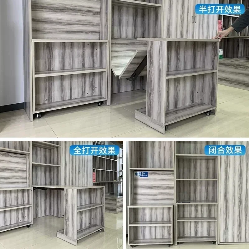منتجات رائجة وشائعة: ملحقات أج - مراجعة Furniture Hardware Items وسعره
