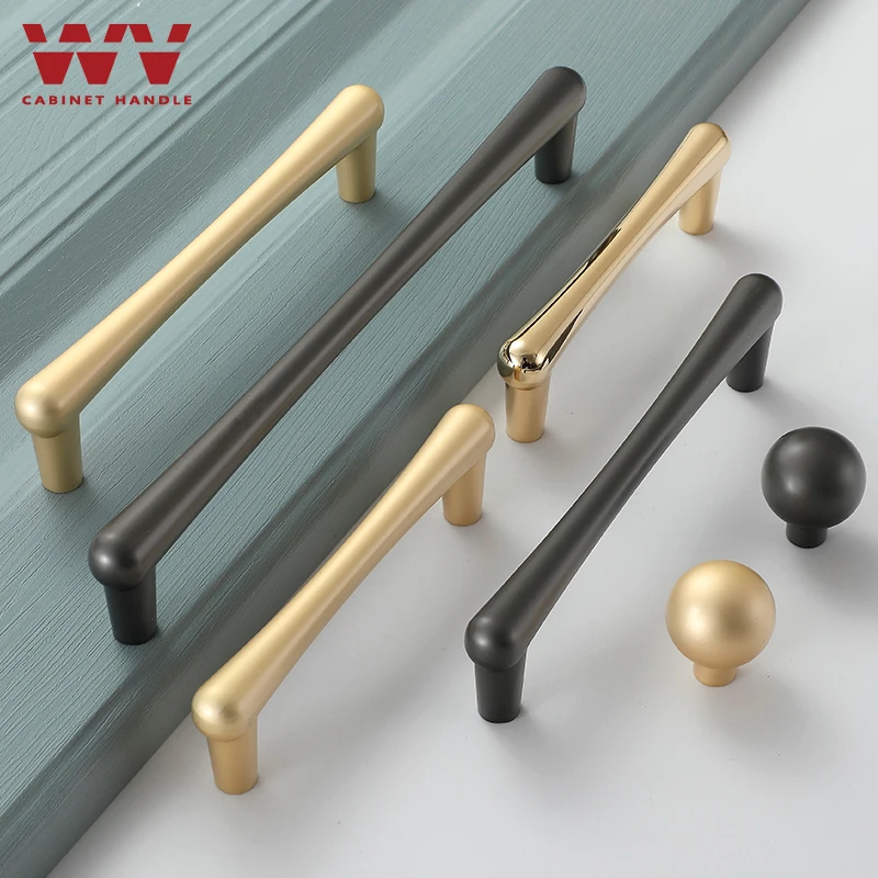 YM خزانة المطبخ مقبض التخزين خ - مراجعة Furniture Hardware Items وسعره
