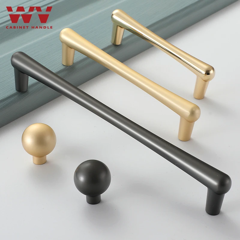 YM خزانة المطبخ مقبض التخزين خ - مراجعة Furniture Hardware Items وسعره