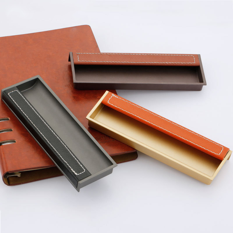 سبائك الزنك عالية الجودة خزانة - مراجعة Furniture Grade Hardware وسعره