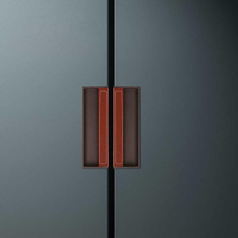 سبائك الزنك عالية الجودة خزانة - مراجعة Furniture Grade Hardware وسعره