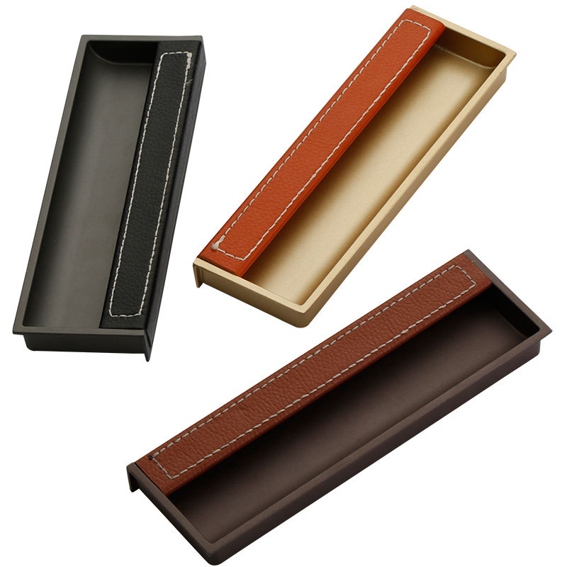 سبائك الزنك عالية الجودة خزانة - مراجعة Furniture Grade Hardware وسعره