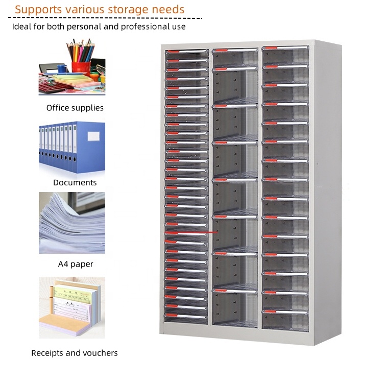 مكتب ملف معدني فرز خزانة ورشة  - مراجعة Furniture Hardware Store وسعره