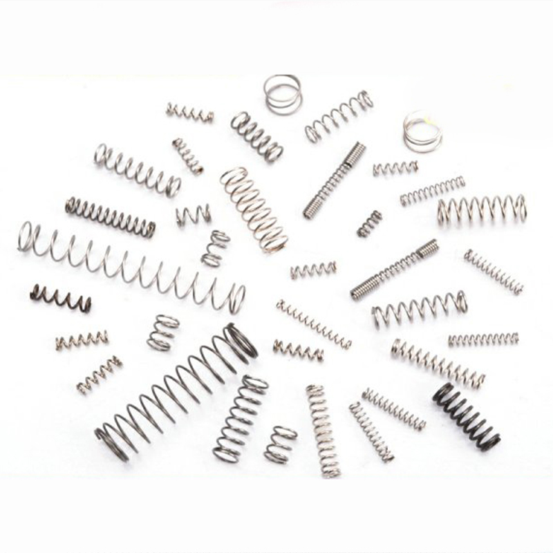 304 الفولاذ المقاوم للصدأ ضغط  - مراجعة Furniture Hardware Store وسعره